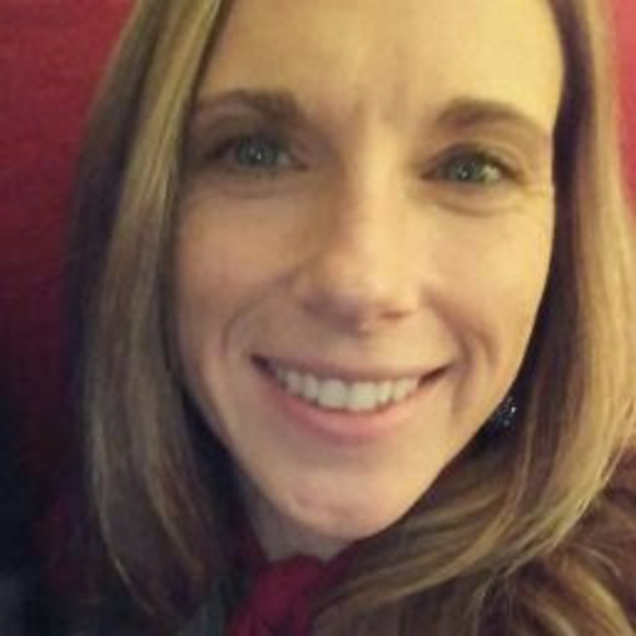 Meet your Posher, Tara - Picture 1 of 1